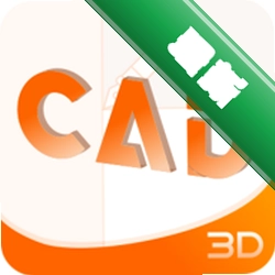 图纸精灵app下载v3.1.0