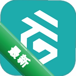 云望创新安卓app下载v1.0.0