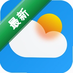 天气小站官方app下载安装v1.7.0