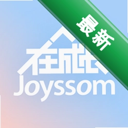 在成长下载手机版v4.3.01