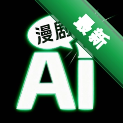 Deep漫剧短剧制作AI安卓app下载v1.0.9