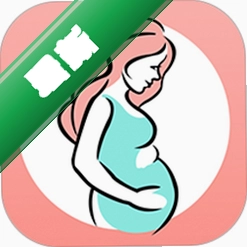 宫缩记录器下载手机版v4.1.5