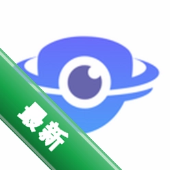 家安智联下载官方版v1.0.10