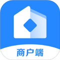 时尚春熙商户官方app下载安装v1.6.404