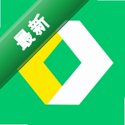 车晓工单官方app下载安装v3.8.6