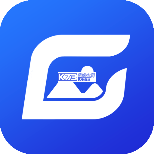 建设集团 v2.2.6 官方app下载安装 截图