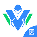 网医医生端 v3.3.8 下载app安装正版