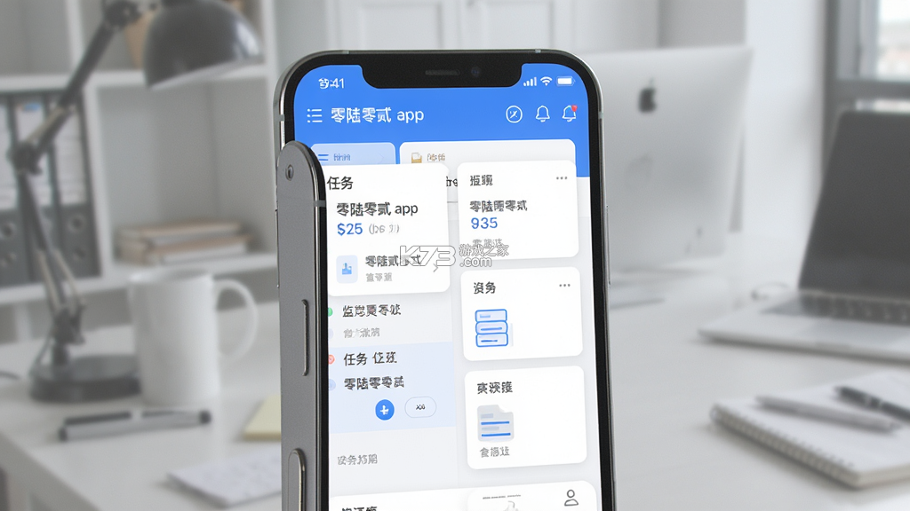 零陆零贰 v1.1.25 下载官方版 截图