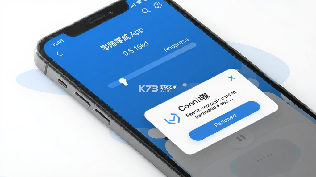 零陆零贰 v1.1.25 下载官方版 截图