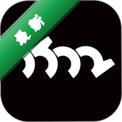 零陆零贰下载官方版v1.1.25