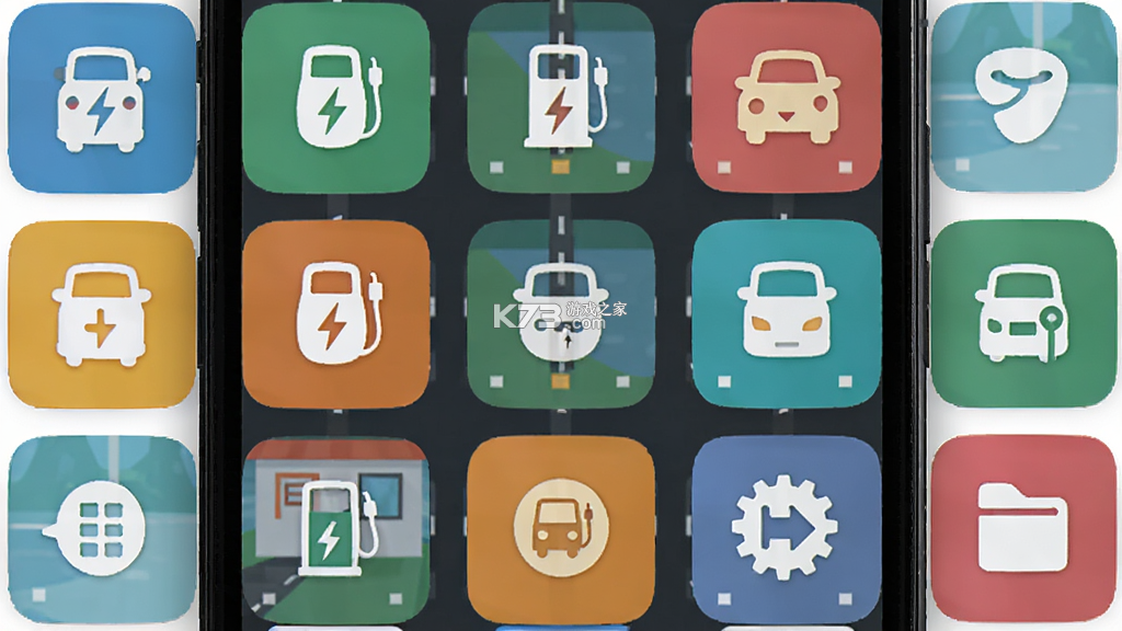 三江服务 v1.2.3 安卓app下载 截图