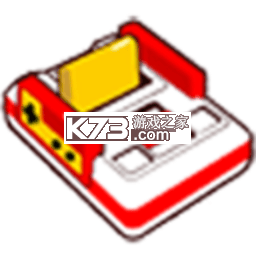 红白机时光模拟器 v1.0.13 下载官方版 截图