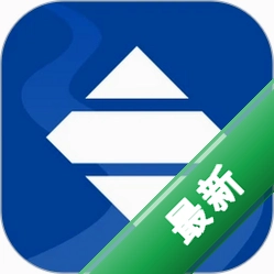 三江服务安卓app下载v1.2.3