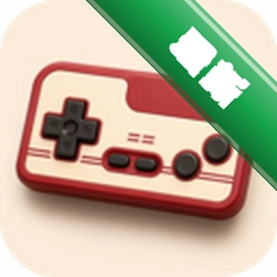 红白机时光模拟器下载官方版v1.0.13