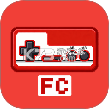 红白机时光模拟器 v1.0.13 下载官方版 截图