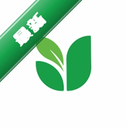 青禾时文安卓app下载v1.0.1