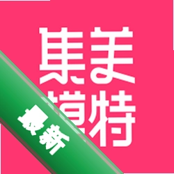 集美模特安卓app下载