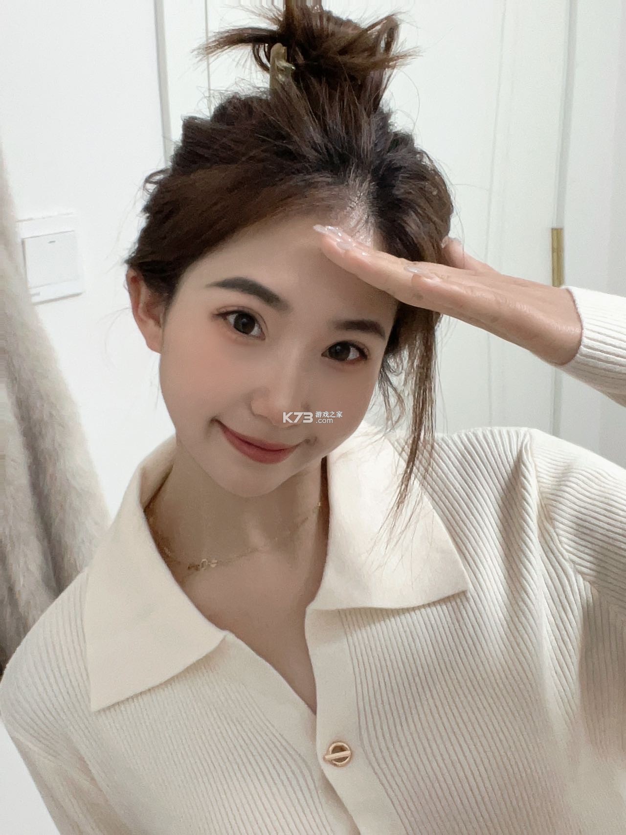 集美模特 v2.8.8 安卓app下载 集美模特 v2.8.8 安卓app下载