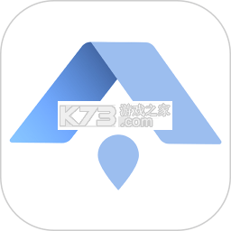 瑞祥商户宝下载手机版v7.1.1.0