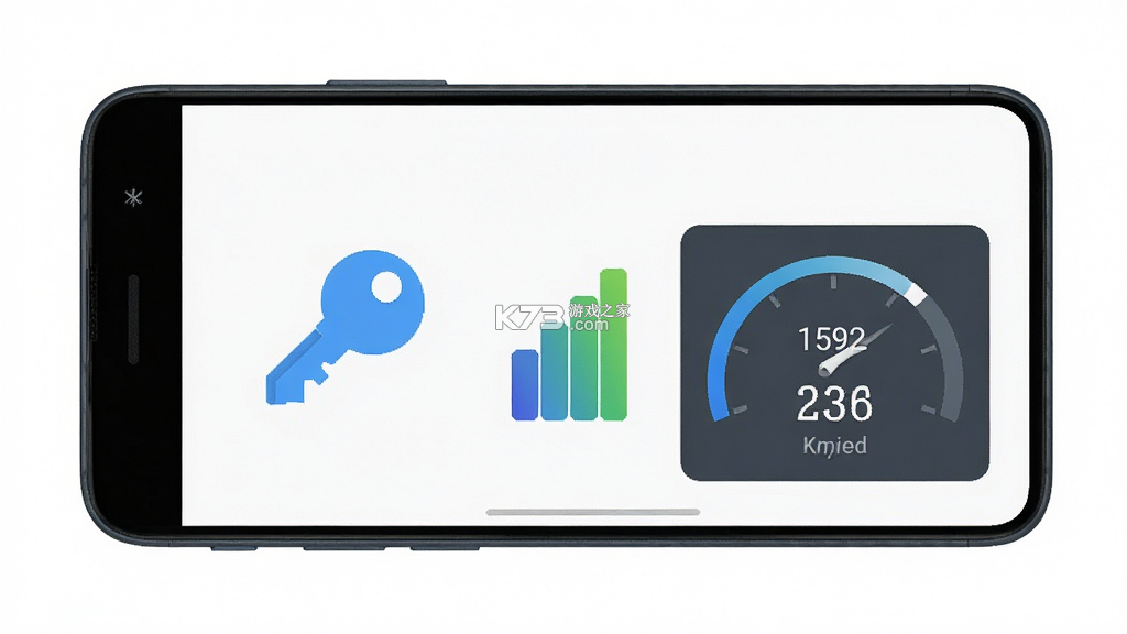 万能WiFi密码 v3.0.9.309 app下载免费 截图