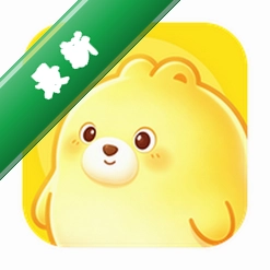 私存心动安卓app下载v3.0.1