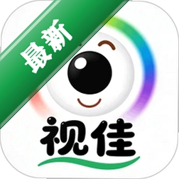 视佳弱视训练官方app下载安装v1.5.5