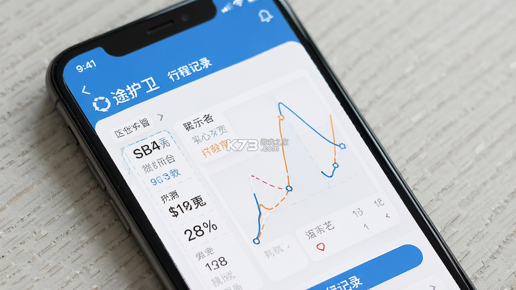 途护卫 v3.0.74 下载官方版 截图