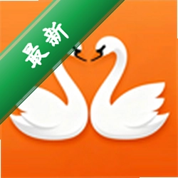 爱找对象下载安装
