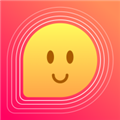 振动按摩器安卓app下载v3.47.06092412