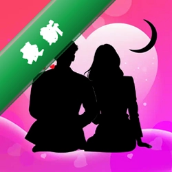 附近一夜聊下载官方版