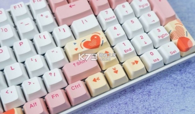 甜恋键盘 v2.0.0 下载免费 甜恋键盘 v2.0.0 下载免费