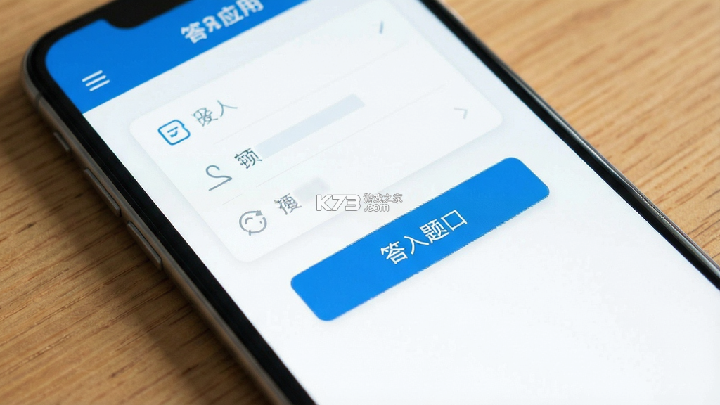 DET v1.8.1 安卓app下载 截图