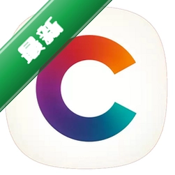 DET安卓app下载v1.8.1
