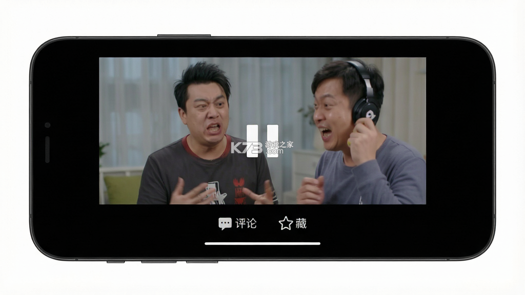 典典 v3.0.0 下载手机版