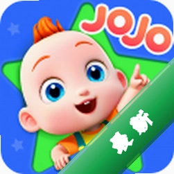 超级宝贝JoJoapp下载v2.7.05
