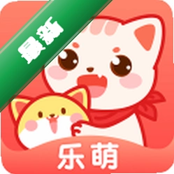 乐萌抓娃娃安卓app下载