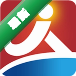 起点人力下载官方版v6.0.4