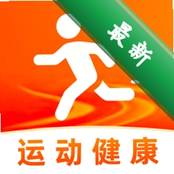 手机桌面运动健康安卓app下载v1.0.7