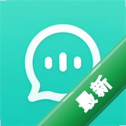 趣连app下载免费v18.13.86