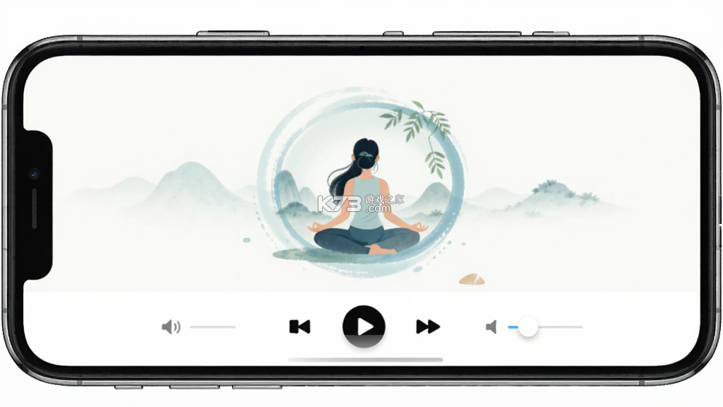 锦宿Xiu v1.3.0 官方app下载安装 截图