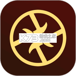 榔头 v1.2.1 下载app 截图
