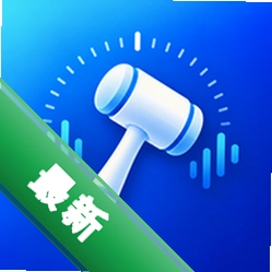 榔头下载appv1.2.1