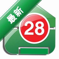 28Hse香港屋网(28Hse)下载app安装正版v3.15.11
