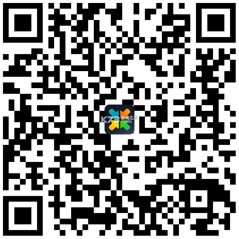 秀动专业版 v3.8.5 官方app下载 截图