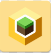 zalith launcher启动器下载v2.6.1