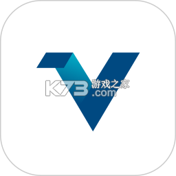 Velo华美银行安卓app下载v26.9.0