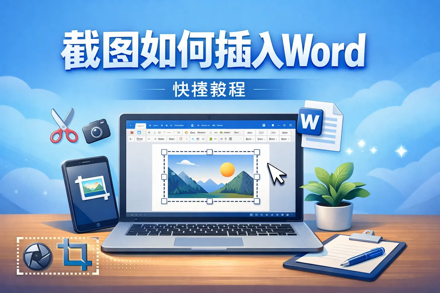 Word编辑document v3.3.5 下载官方版 截图