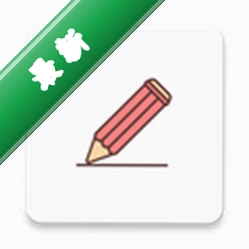 心愿日记app下载v6.1.00