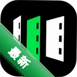 像素本安卓app下载v1.9.15