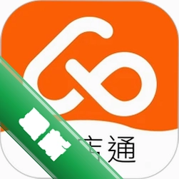 美店通安卓app下载v1.1.46